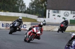 anglesey;brands-hatch;cadwell-park;croft;donington-park;enduro-digital-images;event-digital-images;eventdigitalimages;mallory;no-limits;oulton-park;peter-wileman-photography;racing-digital-images;silverstone;snetterton;trackday-digital-images;trackday-photos;vmcc-banbury-run