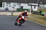anglesey;brands-hatch;cadwell-park;croft;donington-park;enduro-digital-images;event-digital-images;eventdigitalimages;mallory;no-limits;oulton-park;peter-wileman-photography;racing-digital-images;silverstone;snetterton;trackday-digital-images;trackday-photos;vmcc-banbury-run