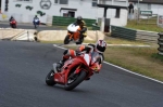 anglesey;brands-hatch;cadwell-park;croft;donington-park;enduro-digital-images;event-digital-images;eventdigitalimages;mallory;no-limits;oulton-park;peter-wileman-photography;racing-digital-images;silverstone;snetterton;trackday-digital-images;trackday-photos;vmcc-banbury-run