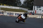 anglesey;brands-hatch;cadwell-park;croft;donington-park;enduro-digital-images;event-digital-images;eventdigitalimages;mallory;no-limits;oulton-park;peter-wileman-photography;racing-digital-images;silverstone;snetterton;trackday-digital-images;trackday-photos;vmcc-banbury-run