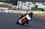 anglesey;brands-hatch;cadwell-park;croft;donington-park;enduro-digital-images;event-digital-images;eventdigitalimages;mallory;no-limits;oulton-park;peter-wileman-photography;racing-digital-images;silverstone;snetterton;trackday-digital-images;trackday-photos;vmcc-banbury-run