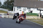 anglesey;brands-hatch;cadwell-park;croft;donington-park;enduro-digital-images;event-digital-images;eventdigitalimages;mallory;no-limits;oulton-park;peter-wileman-photography;racing-digital-images;silverstone;snetterton;trackday-digital-images;trackday-photos;vmcc-banbury-run