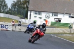 anglesey;brands-hatch;cadwell-park;croft;donington-park;enduro-digital-images;event-digital-images;eventdigitalimages;mallory;no-limits;oulton-park;peter-wileman-photography;racing-digital-images;silverstone;snetterton;trackday-digital-images;trackday-photos;vmcc-banbury-run