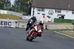 anglesey;brands-hatch;cadwell-park;croft;donington-park;enduro-digital-images;event-digital-images;eventdigitalimages;mallory;no-limits;oulton-park;peter-wileman-photography;racing-digital-images;silverstone;snetterton;trackday-digital-images;trackday-photos;vmcc-banbury-run
