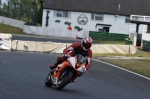 anglesey;brands-hatch;cadwell-park;croft;donington-park;enduro-digital-images;event-digital-images;eventdigitalimages;mallory;no-limits;oulton-park;peter-wileman-photography;racing-digital-images;silverstone;snetterton;trackday-digital-images;trackday-photos;vmcc-banbury-run