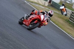 anglesey;brands-hatch;cadwell-park;croft;donington-park;enduro-digital-images;event-digital-images;eventdigitalimages;mallory;no-limits;oulton-park;peter-wileman-photography;racing-digital-images;silverstone;snetterton;trackday-digital-images;trackday-photos;vmcc-banbury-run