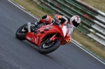 anglesey;brands-hatch;cadwell-park;croft;donington-park;enduro-digital-images;event-digital-images;eventdigitalimages;mallory;no-limits;oulton-park;peter-wileman-photography;racing-digital-images;silverstone;snetterton;trackday-digital-images;trackday-photos;vmcc-banbury-run