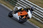 anglesey;brands-hatch;cadwell-park;croft;donington-park;enduro-digital-images;event-digital-images;eventdigitalimages;mallory;no-limits;oulton-park;peter-wileman-photography;racing-digital-images;silverstone;snetterton;trackday-digital-images;trackday-photos;vmcc-banbury-run
