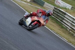 anglesey;brands-hatch;cadwell-park;croft;donington-park;enduro-digital-images;event-digital-images;eventdigitalimages;mallory;no-limits;oulton-park;peter-wileman-photography;racing-digital-images;silverstone;snetterton;trackday-digital-images;trackday-photos;vmcc-banbury-run