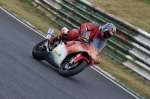 anglesey;brands-hatch;cadwell-park;croft;donington-park;enduro-digital-images;event-digital-images;eventdigitalimages;mallory;no-limits;oulton-park;peter-wileman-photography;racing-digital-images;silverstone;snetterton;trackday-digital-images;trackday-photos;vmcc-banbury-run