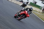 anglesey;brands-hatch;cadwell-park;croft;donington-park;enduro-digital-images;event-digital-images;eventdigitalimages;mallory;no-limits;oulton-park;peter-wileman-photography;racing-digital-images;silverstone;snetterton;trackday-digital-images;trackday-photos;vmcc-banbury-run