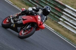 anglesey;brands-hatch;cadwell-park;croft;donington-park;enduro-digital-images;event-digital-images;eventdigitalimages;mallory;no-limits;oulton-park;peter-wileman-photography;racing-digital-images;silverstone;snetterton;trackday-digital-images;trackday-photos;vmcc-banbury-run