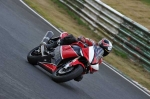 anglesey;brands-hatch;cadwell-park;croft;donington-park;enduro-digital-images;event-digital-images;eventdigitalimages;mallory;no-limits;oulton-park;peter-wileman-photography;racing-digital-images;silverstone;snetterton;trackday-digital-images;trackday-photos;vmcc-banbury-run