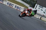 anglesey;brands-hatch;cadwell-park;croft;donington-park;enduro-digital-images;event-digital-images;eventdigitalimages;mallory;no-limits;oulton-park;peter-wileman-photography;racing-digital-images;silverstone;snetterton;trackday-digital-images;trackday-photos;vmcc-banbury-run