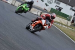 anglesey;brands-hatch;cadwell-park;croft;donington-park;enduro-digital-images;event-digital-images;eventdigitalimages;mallory;no-limits;oulton-park;peter-wileman-photography;racing-digital-images;silverstone;snetterton;trackday-digital-images;trackday-photos;vmcc-banbury-run