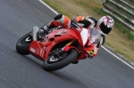 anglesey;brands-hatch;cadwell-park;croft;donington-park;enduro-digital-images;event-digital-images;eventdigitalimages;mallory;no-limits;oulton-park;peter-wileman-photography;racing-digital-images;silverstone;snetterton;trackday-digital-images;trackday-photos;vmcc-banbury-run
