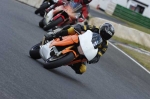 anglesey;brands-hatch;cadwell-park;croft;donington-park;enduro-digital-images;event-digital-images;eventdigitalimages;mallory;no-limits;oulton-park;peter-wileman-photography;racing-digital-images;silverstone;snetterton;trackday-digital-images;trackday-photos;vmcc-banbury-run
