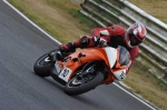 anglesey;brands-hatch;cadwell-park;croft;donington-park;enduro-digital-images;event-digital-images;eventdigitalimages;mallory;no-limits;oulton-park;peter-wileman-photography;racing-digital-images;silverstone;snetterton;trackday-digital-images;trackday-photos;vmcc-banbury-run