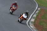 anglesey;brands-hatch;cadwell-park;croft;donington-park;enduro-digital-images;event-digital-images;eventdigitalimages;mallory;no-limits;oulton-park;peter-wileman-photography;racing-digital-images;silverstone;snetterton;trackday-digital-images;trackday-photos;vmcc-banbury-run