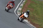 anglesey;brands-hatch;cadwell-park;croft;donington-park;enduro-digital-images;event-digital-images;eventdigitalimages;mallory;no-limits;oulton-park;peter-wileman-photography;racing-digital-images;silverstone;snetterton;trackday-digital-images;trackday-photos;vmcc-banbury-run