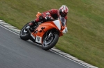 anglesey;brands-hatch;cadwell-park;croft;donington-park;enduro-digital-images;event-digital-images;eventdigitalimages;mallory;no-limits;oulton-park;peter-wileman-photography;racing-digital-images;silverstone;snetterton;trackday-digital-images;trackday-photos;vmcc-banbury-run