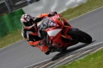 anglesey;brands-hatch;cadwell-park;croft;donington-park;enduro-digital-images;event-digital-images;eventdigitalimages;mallory;no-limits;oulton-park;peter-wileman-photography;racing-digital-images;silverstone;snetterton;trackday-digital-images;trackday-photos;vmcc-banbury-run