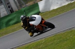 anglesey;brands-hatch;cadwell-park;croft;donington-park;enduro-digital-images;event-digital-images;eventdigitalimages;mallory;no-limits;oulton-park;peter-wileman-photography;racing-digital-images;silverstone;snetterton;trackday-digital-images;trackday-photos;vmcc-banbury-run