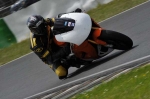 anglesey;brands-hatch;cadwell-park;croft;donington-park;enduro-digital-images;event-digital-images;eventdigitalimages;mallory;no-limits;oulton-park;peter-wileman-photography;racing-digital-images;silverstone;snetterton;trackday-digital-images;trackday-photos;vmcc-banbury-run