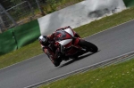 anglesey;brands-hatch;cadwell-park;croft;donington-park;enduro-digital-images;event-digital-images;eventdigitalimages;mallory;no-limits;oulton-park;peter-wileman-photography;racing-digital-images;silverstone;snetterton;trackday-digital-images;trackday-photos;vmcc-banbury-run