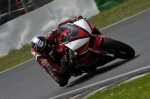 anglesey;brands-hatch;cadwell-park;croft;donington-park;enduro-digital-images;event-digital-images;eventdigitalimages;mallory;no-limits;oulton-park;peter-wileman-photography;racing-digital-images;silverstone;snetterton;trackday-digital-images;trackday-photos;vmcc-banbury-run