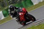anglesey;brands-hatch;cadwell-park;croft;donington-park;enduro-digital-images;event-digital-images;eventdigitalimages;mallory;no-limits;oulton-park;peter-wileman-photography;racing-digital-images;silverstone;snetterton;trackday-digital-images;trackday-photos;vmcc-banbury-run