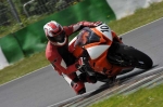 anglesey;brands-hatch;cadwell-park;croft;donington-park;enduro-digital-images;event-digital-images;eventdigitalimages;mallory;no-limits;oulton-park;peter-wileman-photography;racing-digital-images;silverstone;snetterton;trackday-digital-images;trackday-photos;vmcc-banbury-run