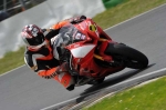 anglesey;brands-hatch;cadwell-park;croft;donington-park;enduro-digital-images;event-digital-images;eventdigitalimages;mallory;no-limits;oulton-park;peter-wileman-photography;racing-digital-images;silverstone;snetterton;trackday-digital-images;trackday-photos;vmcc-banbury-run