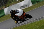 anglesey;brands-hatch;cadwell-park;croft;donington-park;enduro-digital-images;event-digital-images;eventdigitalimages;mallory;no-limits;oulton-park;peter-wileman-photography;racing-digital-images;silverstone;snetterton;trackday-digital-images;trackday-photos;vmcc-banbury-run