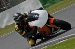 anglesey;brands-hatch;cadwell-park;croft;donington-park;enduro-digital-images;event-digital-images;eventdigitalimages;mallory;no-limits;oulton-park;peter-wileman-photography;racing-digital-images;silverstone;snetterton;trackday-digital-images;trackday-photos;vmcc-banbury-run