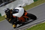 anglesey;brands-hatch;cadwell-park;croft;donington-park;enduro-digital-images;event-digital-images;eventdigitalimages;mallory;no-limits;oulton-park;peter-wileman-photography;racing-digital-images;silverstone;snetterton;trackday-digital-images;trackday-photos;vmcc-banbury-run