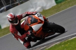 anglesey;brands-hatch;cadwell-park;croft;donington-park;enduro-digital-images;event-digital-images;eventdigitalimages;mallory;no-limits;oulton-park;peter-wileman-photography;racing-digital-images;silverstone;snetterton;trackday-digital-images;trackday-photos;vmcc-banbury-run