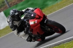 anglesey;brands-hatch;cadwell-park;croft;donington-park;enduro-digital-images;event-digital-images;eventdigitalimages;mallory;no-limits;oulton-park;peter-wileman-photography;racing-digital-images;silverstone;snetterton;trackday-digital-images;trackday-photos;vmcc-banbury-run