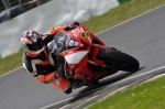 anglesey;brands-hatch;cadwell-park;croft;donington-park;enduro-digital-images;event-digital-images;eventdigitalimages;mallory;no-limits;oulton-park;peter-wileman-photography;racing-digital-images;silverstone;snetterton;trackday-digital-images;trackday-photos;vmcc-banbury-run