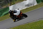 anglesey;brands-hatch;cadwell-park;croft;donington-park;enduro-digital-images;event-digital-images;eventdigitalimages;mallory;no-limits;oulton-park;peter-wileman-photography;racing-digital-images;silverstone;snetterton;trackday-digital-images;trackday-photos;vmcc-banbury-run