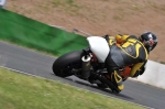 anglesey;brands-hatch;cadwell-park;croft;donington-park;enduro-digital-images;event-digital-images;eventdigitalimages;mallory;no-limits;oulton-park;peter-wileman-photography;racing-digital-images;silverstone;snetterton;trackday-digital-images;trackday-photos;vmcc-banbury-run