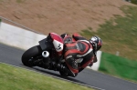 anglesey;brands-hatch;cadwell-park;croft;donington-park;enduro-digital-images;event-digital-images;eventdigitalimages;mallory;no-limits;oulton-park;peter-wileman-photography;racing-digital-images;silverstone;snetterton;trackday-digital-images;trackday-photos;vmcc-banbury-run