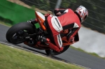 anglesey;brands-hatch;cadwell-park;croft;donington-park;enduro-digital-images;event-digital-images;eventdigitalimages;mallory;no-limits;oulton-park;peter-wileman-photography;racing-digital-images;silverstone;snetterton;trackday-digital-images;trackday-photos;vmcc-banbury-run