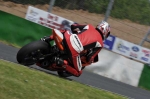 anglesey;brands-hatch;cadwell-park;croft;donington-park;enduro-digital-images;event-digital-images;eventdigitalimages;mallory;no-limits;oulton-park;peter-wileman-photography;racing-digital-images;silverstone;snetterton;trackday-digital-images;trackday-photos;vmcc-banbury-run
