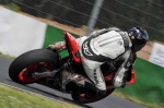 anglesey;brands-hatch;cadwell-park;croft;donington-park;enduro-digital-images;event-digital-images;eventdigitalimages;mallory;no-limits;oulton-park;peter-wileman-photography;racing-digital-images;silverstone;snetterton;trackday-digital-images;trackday-photos;vmcc-banbury-run