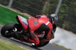 anglesey;brands-hatch;cadwell-park;croft;donington-park;enduro-digital-images;event-digital-images;eventdigitalimages;mallory;no-limits;oulton-park;peter-wileman-photography;racing-digital-images;silverstone;snetterton;trackday-digital-images;trackday-photos;vmcc-banbury-run