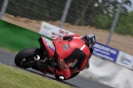 anglesey;brands-hatch;cadwell-park;croft;donington-park;enduro-digital-images;event-digital-images;eventdigitalimages;mallory;no-limits;oulton-park;peter-wileman-photography;racing-digital-images;silverstone;snetterton;trackday-digital-images;trackday-photos;vmcc-banbury-run