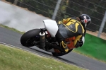 anglesey;brands-hatch;cadwell-park;croft;donington-park;enduro-digital-images;event-digital-images;eventdigitalimages;mallory;no-limits;oulton-park;peter-wileman-photography;racing-digital-images;silverstone;snetterton;trackday-digital-images;trackday-photos;vmcc-banbury-run