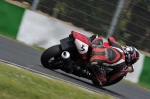 anglesey;brands-hatch;cadwell-park;croft;donington-park;enduro-digital-images;event-digital-images;eventdigitalimages;mallory;no-limits;oulton-park;peter-wileman-photography;racing-digital-images;silverstone;snetterton;trackday-digital-images;trackday-photos;vmcc-banbury-run