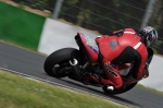 10-06-2011 Mallory Park